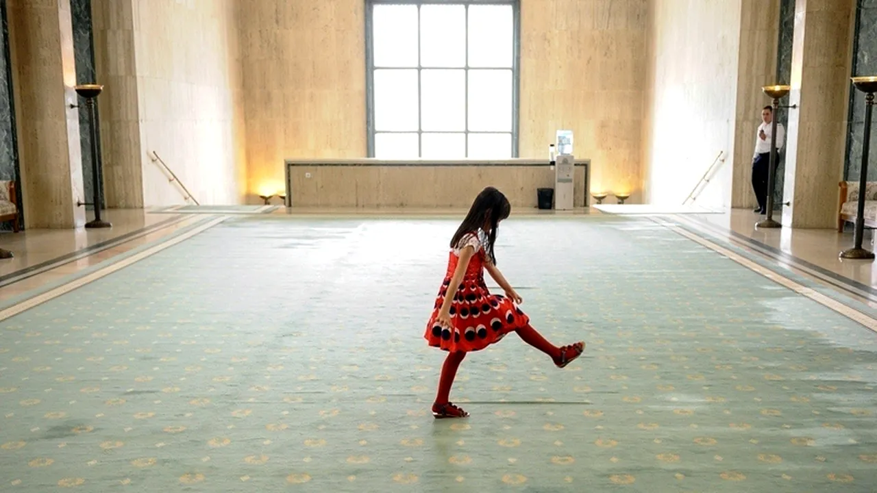 TOP 5 ȘTIRI. Cele mai importante știri de duminică, 1 iunie