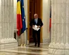 Bolojan: Prea puțini români muncesc și prea multe CHELTUIELI cu salariile la stat