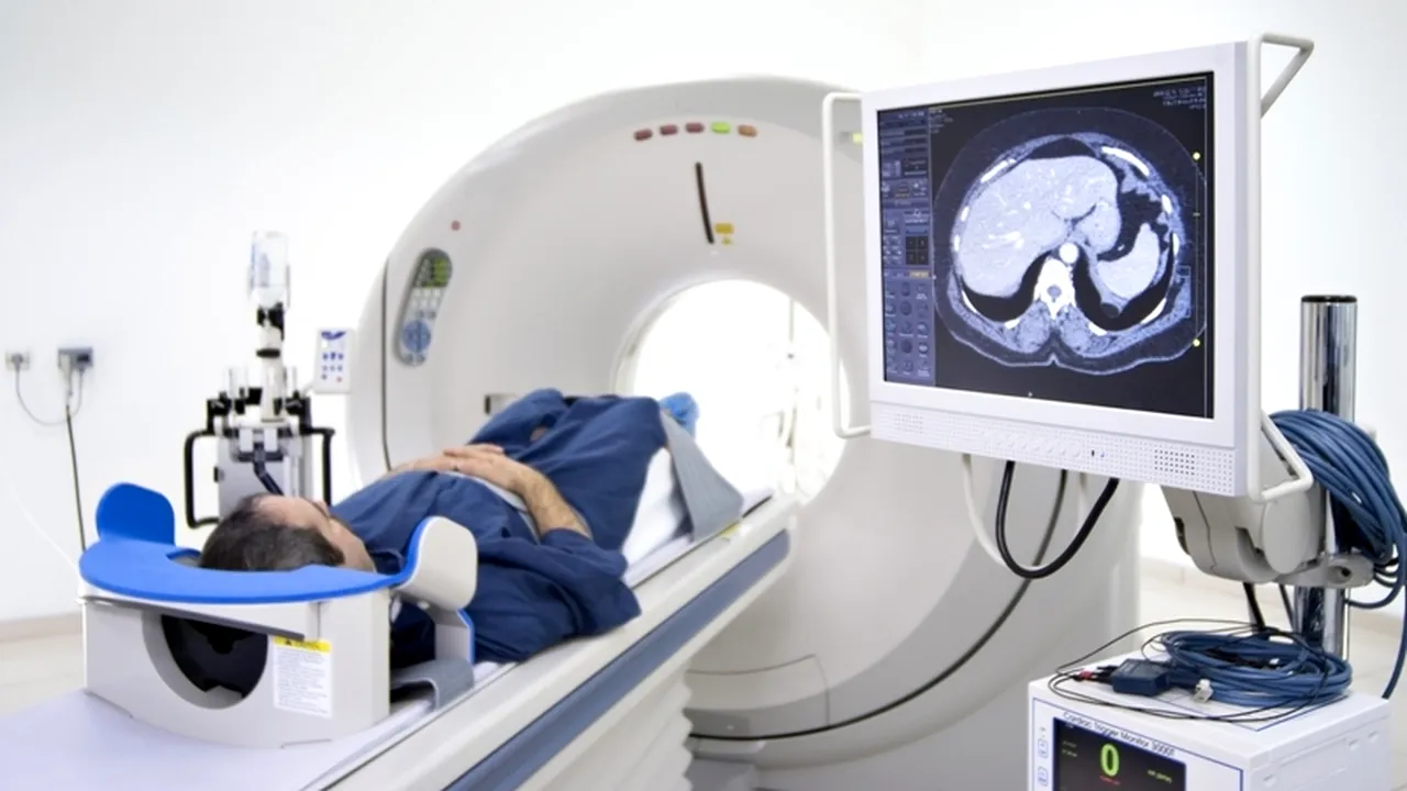 Medic: „Bolnavii de cancer din România sunt tratați cu terapii neadecvate