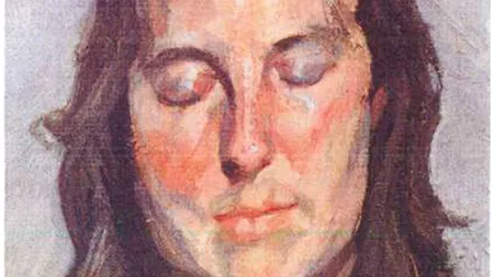 Declarațiile arestaților în cazul jafului de milioane de euro din Rotterdam