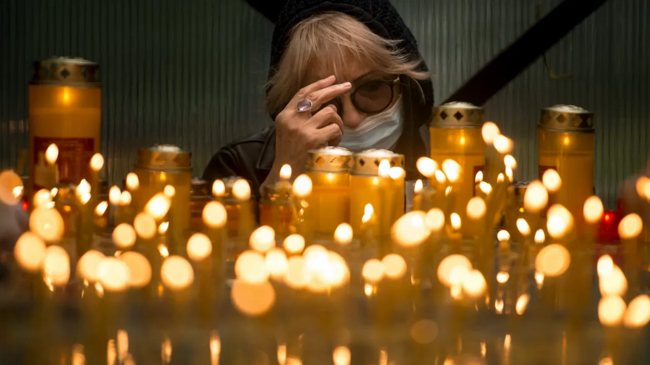 Patriarhia: Postul nu înseamnă morocăneală şi mustrare moralizatoare a altora