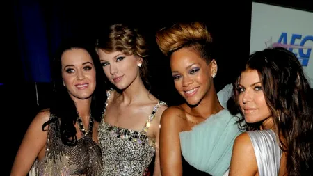 Cine este cel mai bine plătit muzician din lume