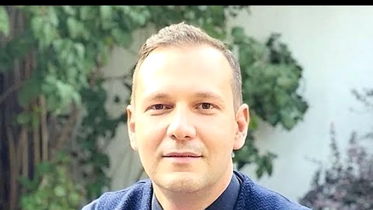 Medicul Radu Țincu: Al treilea val va fi diferit. Virusul se va transmite accelerat în rândul persoanelor tinere