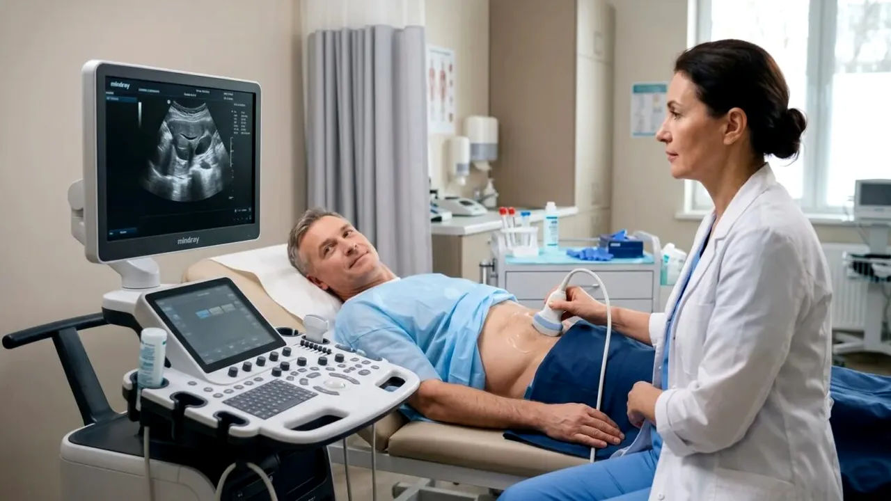 (P) Te-ai mutat în București și ai medicul de familie în alt oraș? Ce trebuie să faci ca să ai acces mai ușor la consultații și trimiteri prin CAS