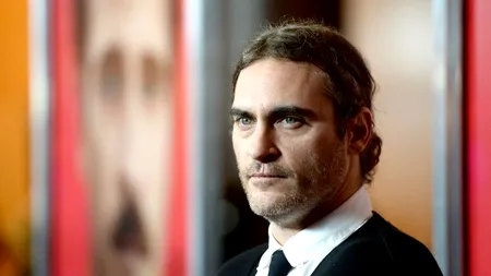 Farsa pe care unul dintre cei mai talentați actori de la Hollywood le-a făcut-o presei și fanilor. „Viața mea e așa de plictisitoare