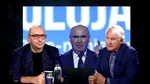 Eugen Teodorovici îl numește pe Bolojan trădător de țară. Ce acuzații îi aduce fostul ministru premierului demis