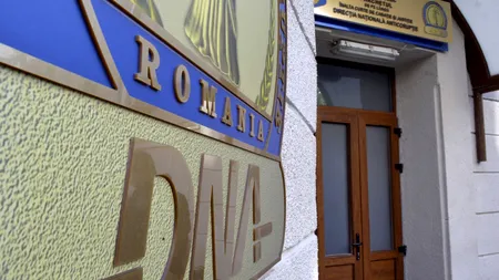 Procurorii și judecătorii vor fi evaluați psihologic. Cei inapți vor primi consiliere timp de șase luni