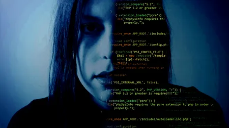 DECIZIE. Parlamentul a votat incriminarea violenței cibernetice. Hărţuirea online, publicarea non-consensuală de informaţii şi conţinut grafic intim, accesul ilegal de interceptare a comunicaţiilor şi datelor private vor fi sancționate