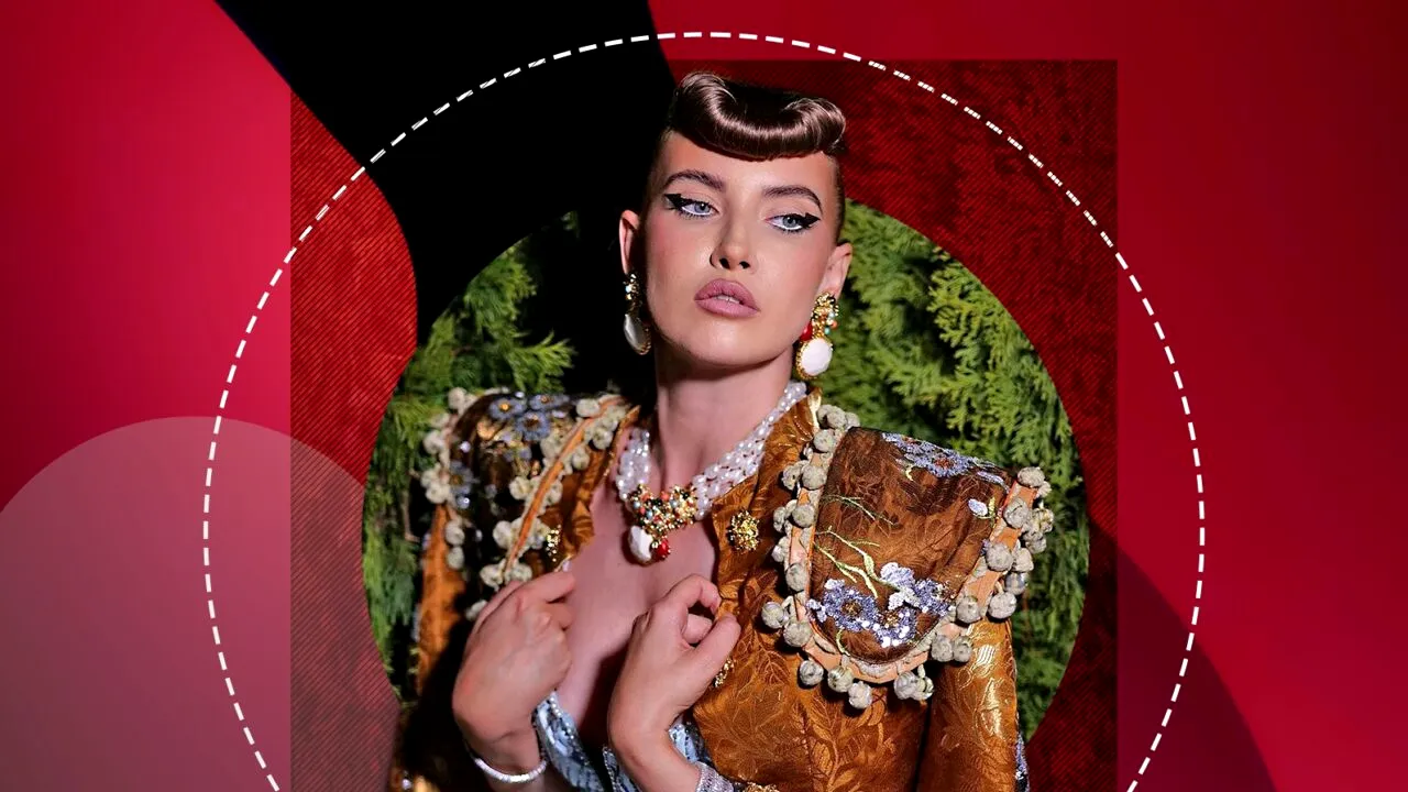 Iulia Albu a rămas uimită de factura la gaze. Cât are de plătit vedeta: „Oare este o glumă?”