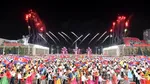 Sărbătoare la Phenian. Coreea de Nord marchează 78 de ani de la fondare. Ce mesaje i-au trimis Putin și Xi Jinping lui Kim Jong-un