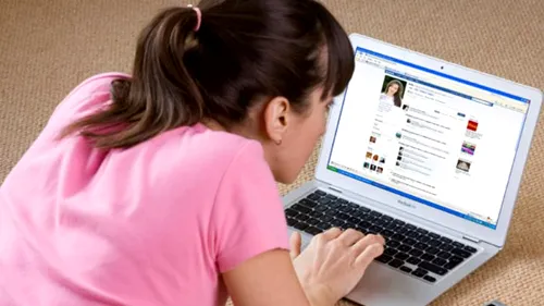 O femeie din Suceava și-a găsit un partener de afaceri pe Facebook. Câteva zile mai târziu, ea s-a adresat Poliției