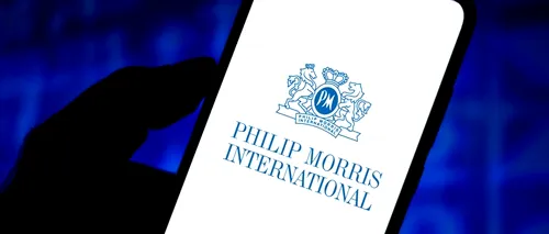 Philip Morris International anunță continuarea investițiilor în fabrica din Otopeni – peste 100 de milioane de dolari în perioada 2022-2023