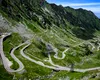 Transfăgărășan 2025. Când se deschide spectaculosul drum și ce anunță DRDP Brașov