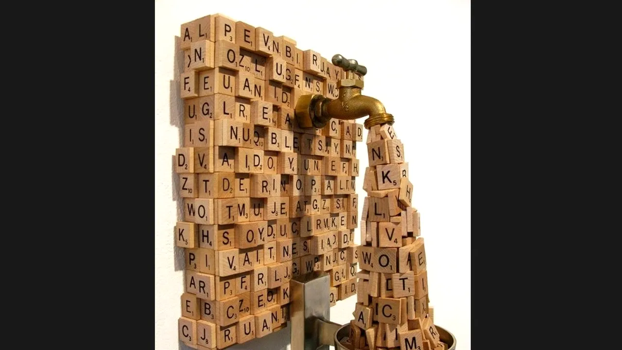 Gloricica Dăncilă & Others