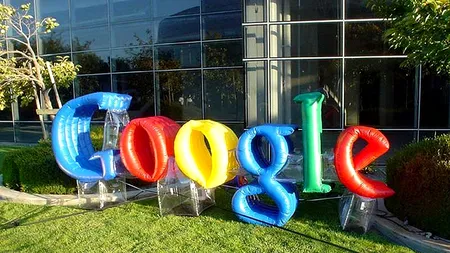 UE a respins oferta Google de închidere a investigației antitrust împotriva companiei