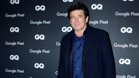 Un cântăreț francez este vizat de o anchetă preliminară pentru exhibiționism și hărțuire sexuală