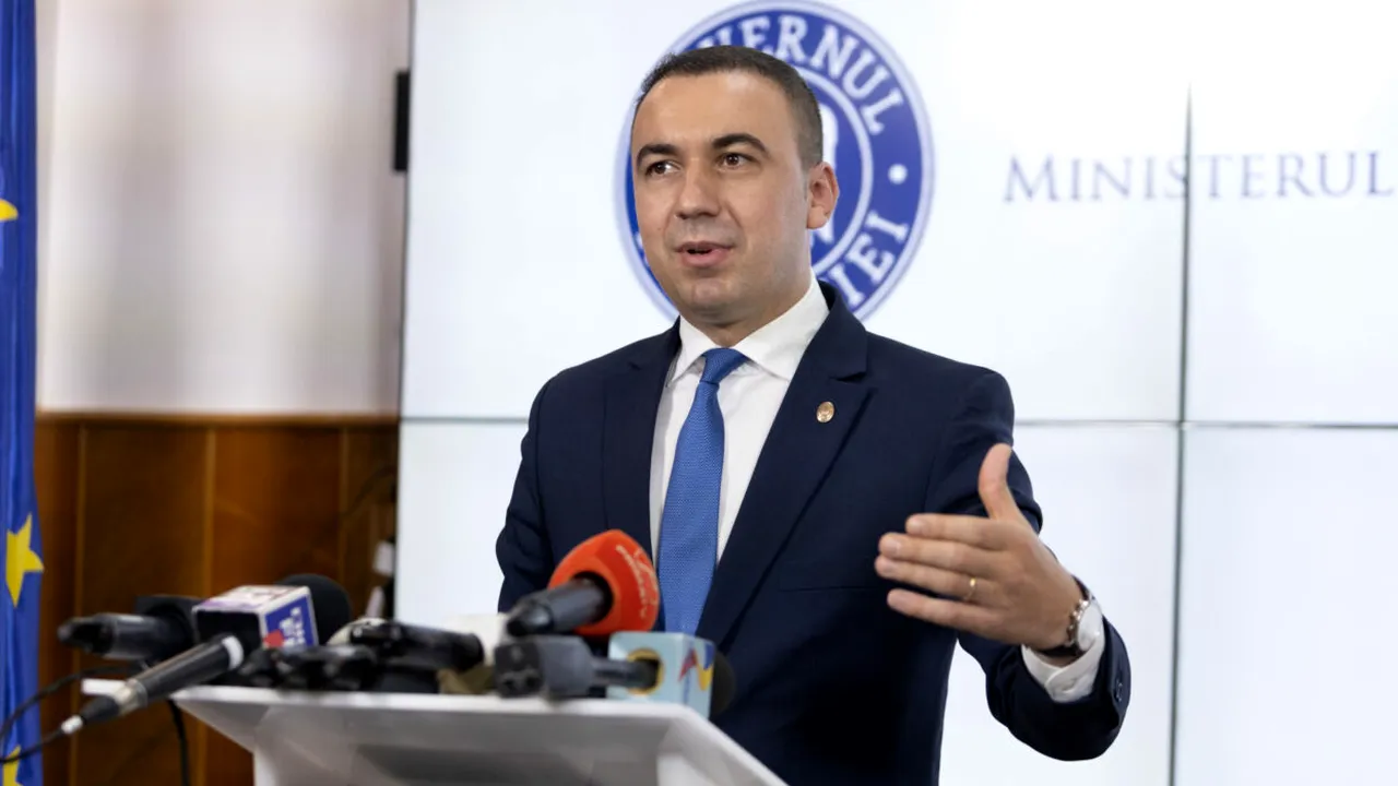 România va produce drone la Brașov. Bogdan Ivan: 