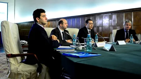 EXCLUSIV: Arieratele au crescut la un nivel ÎNGRIJORĂTOR după ce 