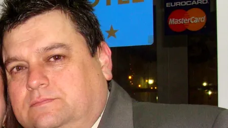 CERȘETORI, HOȚI și CURVE! Românii din diaspora, jigniți de directorul unei instituții de stat. Trebuie așteptați cu ȘOCURI ELECTRICE și TUNURI CU APĂ