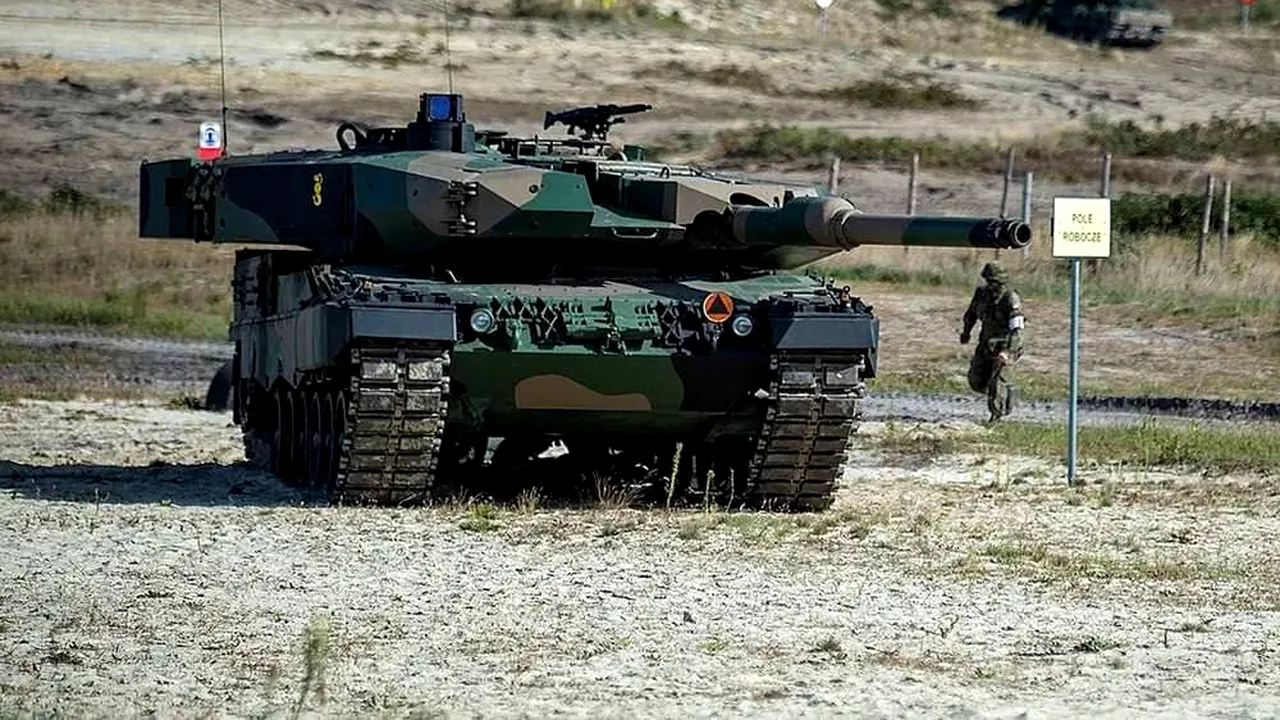 LIVE TEXT | Război în Ucraina, ziua 373: Bătălia pentru Bahmut devine una dintre cele mai SÂNGEROASE / Vladimir Putin convoacă, vineri, Consiliul de Securitate al Rusiei / SUA urmează să anunțe un nou pachet de ajutor militar