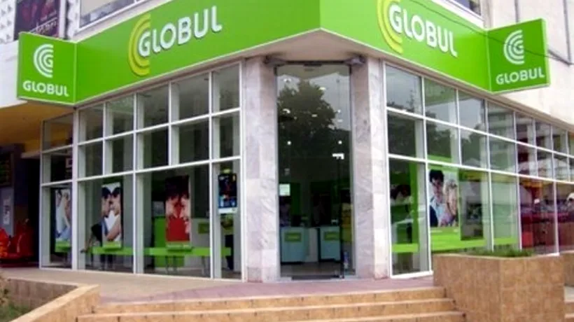 Grupul elen OTE a vândut operatorul de telefonie mobilă bulgar Globul pentru 717 milioane de euro