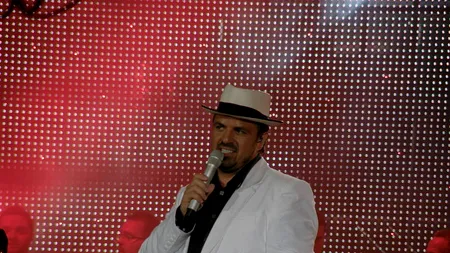 Horia Brenciu, apel către populație: “Descoperiți-vă! Nu rezolvați nimic dacă numărați morții și infectările. Practic, plitocim aceeași ciorbă”