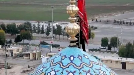 Iranul amenință că va ataca direct SUA, dar și Dubai și Israel, dacă Washingtonul ripostează la bombardarea unor baze irakiene