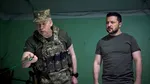 Zelenski l-a demis pe șeful armatei ucrainene, Oleksandr Sîrski, după ce a stat 6 zile sub presiunea protestelor pro-Fedorov. Cine îl va înlocui