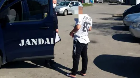 CEA MAI SCUMPĂ cafea. Un tânăr a plătit 2.000 de lei pentru a se bucura de un moment de liniște, departe de soție