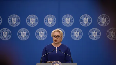 Ordonanța de urgență pentru prelungirea înscrierii la vot în Diaspora a fost adoptată de Guvern