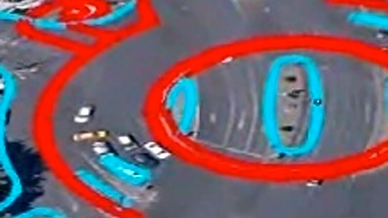 Șantierul București. HARTA ZONELOR care intră în reparații capitale din iunie. Când vor fi finalizate pasajele de la Romană, Piața Sudului ori Piața Presei Libere. VIDEO