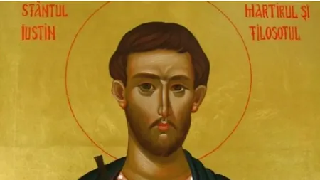 1 iunie. Sfântul prăznuit de Ziua Copilului