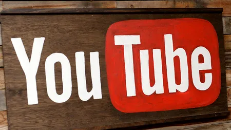 Probleme grave pentru Google: Trei giganți americani își retrag reclamele de pe Youtube