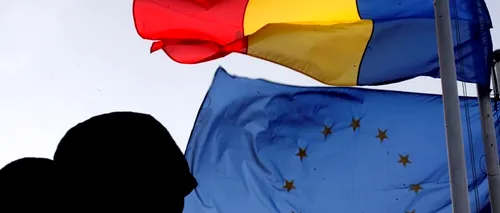 Cum a stârnit România războiul dintre Parlamentul și Consiliul UE, pentru a adera la Schengen