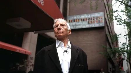 Protagonistul unui documentar HBO și-a recunoscut crimele 