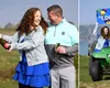 Un britanic și-a găsit biletul LOTO de 1 MILION de lire în timp ce cotrobăia în torpedoul mașini după cipsuri