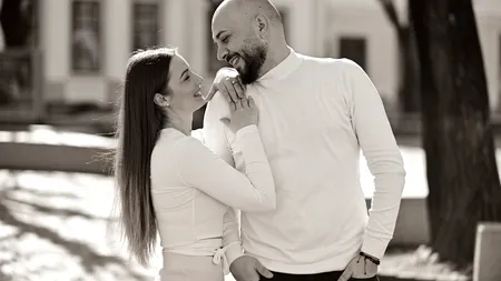 Tragedie în familia lui Mircea Rednic! Nepotul fostului fotbalist s-a stins din viață înainte de nuntă, la 37 de ani