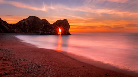 Solstițiul de iarnă. Când pică cea mai scurtă zi a anului 2023. Ce să nu faci niciodată în această zi