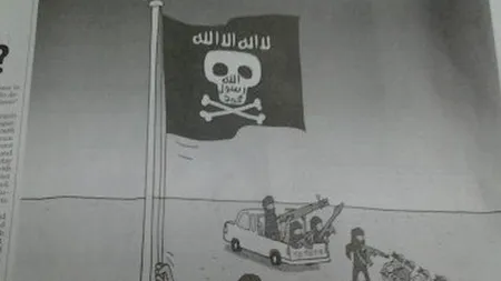 Un jurnalist din Indonezia este acuzat de blasfemie. Care este motivul și ce pedeapsă riscă