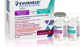Evusheld demonstrează protecție semnificativă împotriva formelor simptomatice de COVID-19 pentru o perioadă de minim 6 luni în cadrul studiului clinic de fază III PROVENT efectuat pe populații cu risc crescut