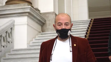 UPDATE| Procesul Colectiv s-a amânat. Cristian Popescu Piedone află în octombrie dacă scapă ieftin de pedeapsă