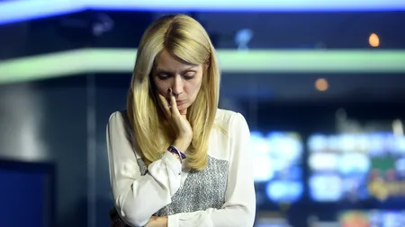 Euronews: Absenta Daciana Sârbu