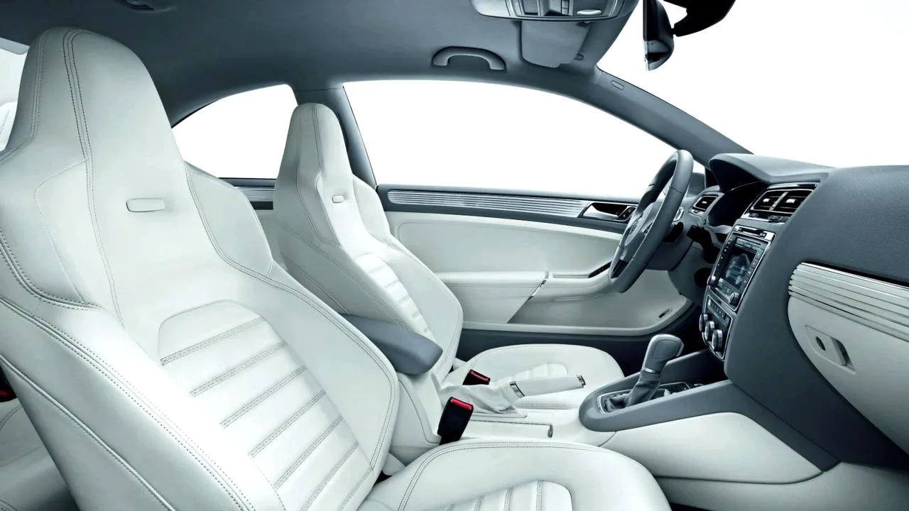 Un gigant auto, bonusuri de până la 10.000 de euro pentru cumpărătorii de mașini noi