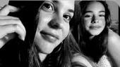 Ele sunt surorile din Spania moarte împreună cu familia lor în accidentul din Sibiu