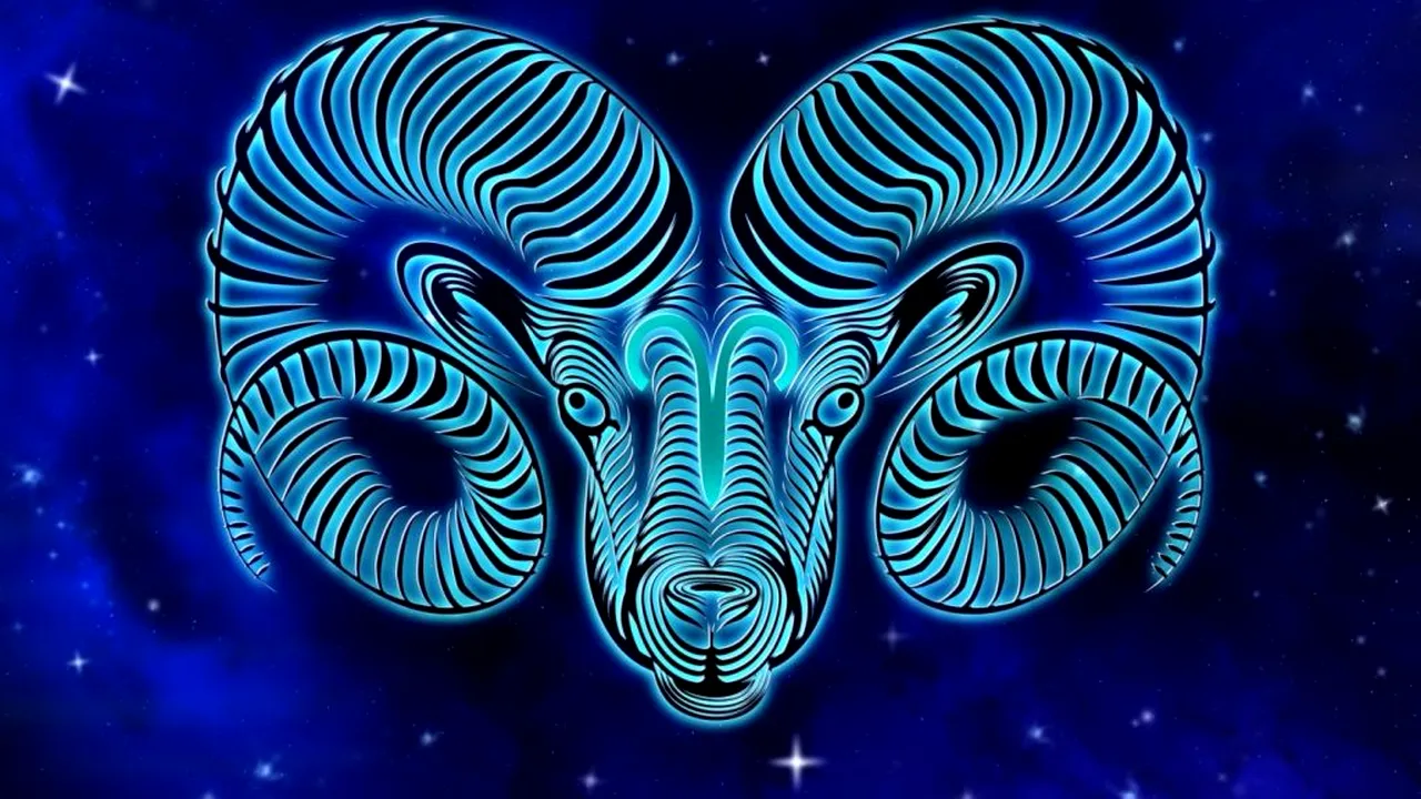 Horoscopul zilei de 10 septembrie 2020. Marte retrograd în zodia Berbec