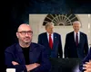 Dan Dungaciu: „Trump a reușit să evite să devină Joe BIDEN”