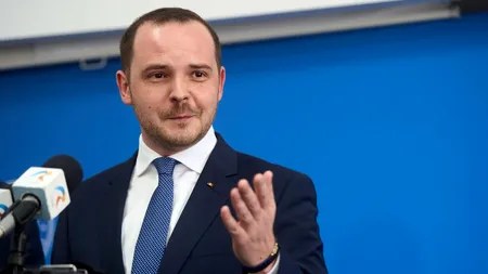 Alexandru Rogobete anunță includerea a 35 de medicamente noi pe listele de compensate