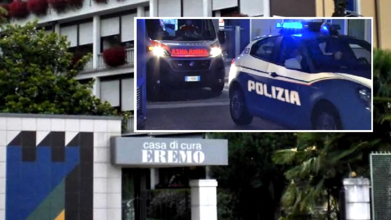 Un român din Italia a murit într-un grav accident de muncă. Bărbatul de 30 de ani lasă în urmă trei copii