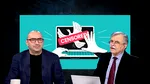 Valentin Stan: Raportul american caracterizează cenzura din România drept una agresivă