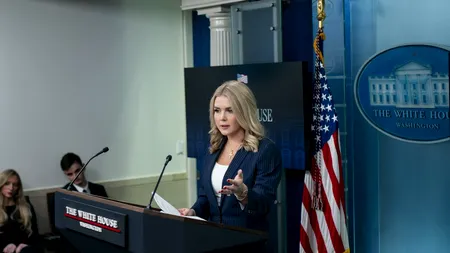 PUTIN îl invită pe Trump la Moscova /Președintele SUA nu are „condiții prealabile” pentru summit, a avut o „conversație bună” și cu Zelenski